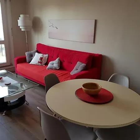 Le Patio -plage Vue ,normandie,juno *